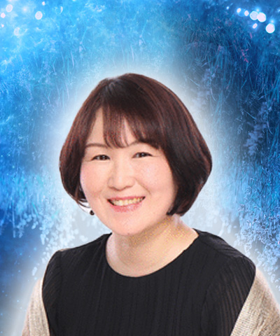 岡元室積(おかもとむつみ)